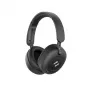 Over-Ear Bluetooth ακουστικά HAVIT H655BT PRO — ασύρματος ήχος, ενσωματωμένο μικρόφωνο, μαύρο