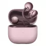 Headset HUAWEI FreeClip 2 True Wireless Stereo (TWS) In-ear — Bluetooth, USB Type-C, Βιολετί