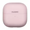 Headset HUAWEI FreeClip 2 True Wireless Stereo (TWS) In-ear — Bluetooth, USB Type-C, Βιολετί