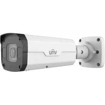 Uniview IPC2328SB-DZK-I0 κάμερα παρακολούθησης Bullet IP κάμερα εξωτερικού χώρου 3840 x 2160 Pixel Οροφής/Τοίχου