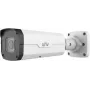 Uniview IPC2328SB-DZK-I0 κάμερα παρακολούθησης Bullet IP κάμερα εξωτερικού χώρου 3840 x 2160 Pixel Οροφής/Τοίχου