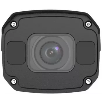Uniview IPC2328SB-DZK-I0 κάμερα παρακολούθησης Bullet IP κάμερα εξωτερικού χώρου 3840 x 2160 Pixel Οροφής/Τοίχου