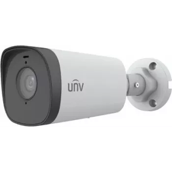 IP κάμερα IPC2314SB-ADF40KM-I0 - 4 Mpx 4 mm