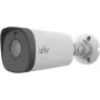IP κάμερα IPC2314SB-ADF40KM-I0 - 4 Mpx 4 mm
