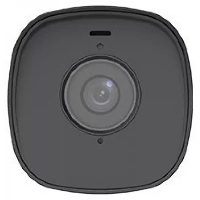 IP κάμερα IPC2314SB-ADF40KM-I0 - 4 Mpx 4 mm