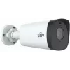IP κάμερα IPC2314SB-ADF40KM-I0 - 4 Mpx 4 mm