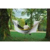 Ticket to the Moon Convertible BugNet 360 λευκή αιώρα με δίχτυ κουνουπιών
