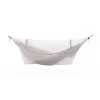 Ticket to the Moon Convertible BugNet 360 λευκή αιώρα με δίχτυ κουνουπιών