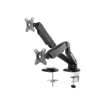 Deltaco ARM-1300 βάση οθόνης