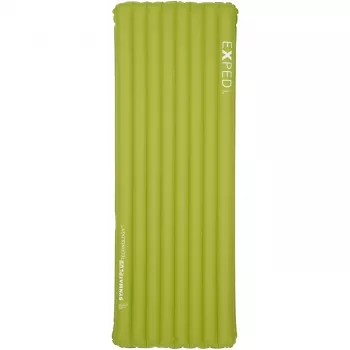 Στρώμα Exped Ultra 6.5R MW