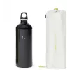 Στρώμα Exped Ultra 1R LW