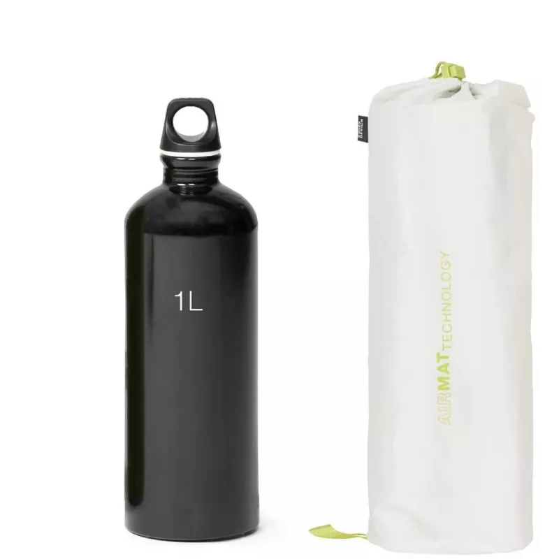 Στρώμα Exped Ultra 1R LW