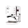 Quick Mill Pop UP ανοξείδωτο 02044 μηχανή espresso με μοχλό