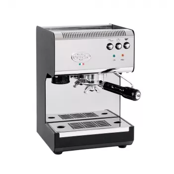 Quick Mill Superiore 02820 μηχανή με μοχλό