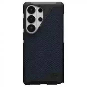 UAG Metropolis LT Magnet - θήκη με ενσωματωμένο μαγνητικό module για Samsung Galaxy S26 Ultra (kevlar mallard)
