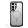 UAG Urban Armor Gear Trooper θήκη με μαγνητικό module | Samsung Galaxy S26 Ultra | διαφανές/ash (γκρι) | 214516114G31 (214516114G31)