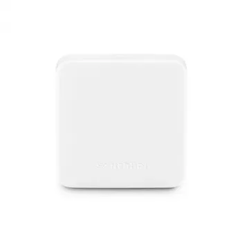 SwitchBot Hub Mini έξυπνος πομποδέκτης smart home ασύρματος IR ασύρματο Wi-Fi