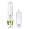 Concept SM3380 μίξερ 0,5 L επιτραπέζιο μίξερ 180 W πράσινο, λευκό