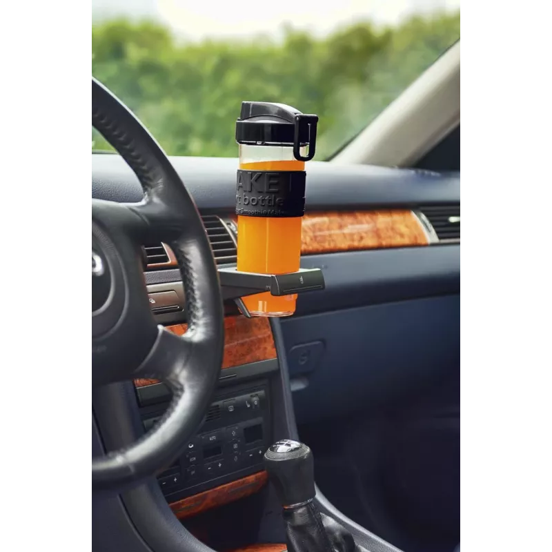 Concept SM3390 ραβδομπλέντερ 1,2 l 700 W μαύρο, ανοξείδωτο ατσάλι