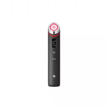 Age-R Booster Pro συσκευή καλλυντικών για περιποίηση προσώπου και σώματος