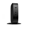HP Elite t755 3 GHz Windows 10 IoT Enterprise 1,4 kg μαύρο V2546 5H0Z7EA#ABB