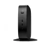 HP Elite t755 3 GHz Windows 10 IoT Enterprise 1,4 kg μαύρο V2546 5H0Z7EA#ABB