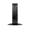 HP Elite t755 3 GHz Windows 10 IoT Enterprise 1,4 kg μαύρο V2546 5H0Z7EA#ABB