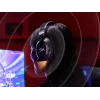 Ασύρματο gaming headset HyperX Cloud Flight 2 — over-ear, μαύρο