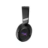 Ασύρματο gaming headset HyperX Cloud Flight 2 — over-ear, μαύρο