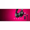 Ασύρματο gaming headset KINGSTON HyperX Cloud Flight 2 με USB-C και Bluetooth, λευκό