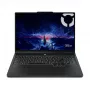 Lenovo Legion Pro 5 16IAX10H Intel Core Ultra 9 275HX Φορητός υπολογιστής 40,6 cm (16 inch) WQXGA 32 GB DDR5-SDRAM 1 TB SSD NVIDIA GeForce RTX 5070 Ti Wi-Fi 6 (802.11ax) Windows 11 Home Γερμανικά Μαύρο