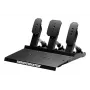 Thrustmaster Raceline Pedals III Μαύρο PC, PlayStation 4, PlayStation 5, Xbox