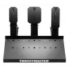 Thrustmaster Raceline Pedals III Μαύρο PC, PlayStation 4, PlayStation 5, Xbox
