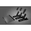 Thrustmaster Raceline Pedals III Μαύρο PC, PlayStation 4, PlayStation 5, Xbox