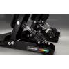 Thrustmaster Raceline Pedals III Μαύρο PC, PlayStation 4, PlayStation 5, Xbox