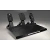 Thrustmaster Raceline Pedals III Μαύρο PC, PlayStation 4, PlayStation 5, Xbox