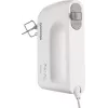 Gorenje 733349 Μίξερ χειρός 345 W Λευκό