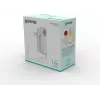Gorenje 733349 Μίξερ χειρός 345 W Λευκό