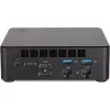 TERRA 1000184 PC/Σταθμός εργασίας 16 GB DDR5-SDRAM 500 GB SSD Windows 11 Pro Micro-PC