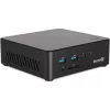 TERRA 1000184 PC/Σταθμός εργασίας 16 GB DDR5-SDRAM 500 GB SSD Windows 11 Pro Micro-PC