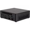 TERRA 1000184 PC/Σταθμός εργασίας 16 GB DDR5-SDRAM 500 GB SSD Windows 11 Pro Micro-PC
