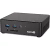 TERRA 1000184 PC/Σταθμός εργασίας 16 GB DDR5-SDRAM 500 GB SSD Windows 11 Pro Micro-PC