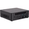 TERRA 1000184 PC/Σταθμός εργασίας 16 GB DDR5-SDRAM 500 GB SSD Windows 11 Pro Micro-PC