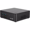 TERRA 1000184 PC/Σταθμός εργασίας 16 GB DDR5-SDRAM 500 GB SSD Windows 11 Pro Micro-PC