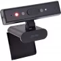 InLine 55365 5MP Webcam με USB-C, Αυτόματη εστίαση, Windows Hello και Κάλυμμα απορρήτου