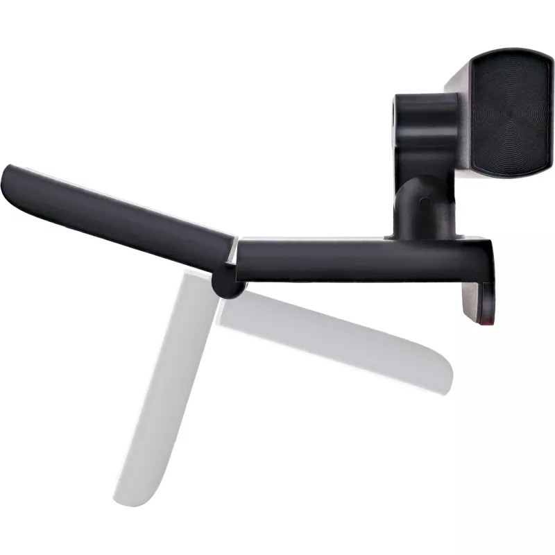 InLine 55365 5MP Webcam με USB-C, Αυτόματη εστίαση, Windows Hello και Κάλυμμα απορρήτου