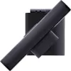 InLine 55365 5MP Webcam με USB-C, Αυτόματη εστίαση, Windows Hello και Κάλυμμα απορρήτου
