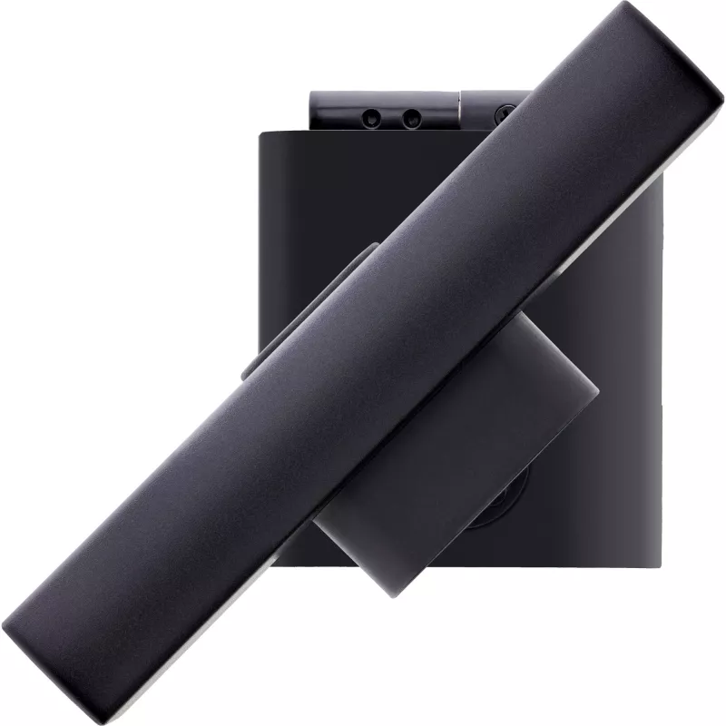 InLine 55365 5MP Webcam με USB-C, Αυτόματη εστίαση, Windows Hello και Κάλυμμα απορρήτου