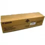 Canon iR C-EXV11/12 μονάδα τυμπάνου γνήσια