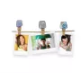 Fujifilm Instax Design Clips συνδετήρες χαρτιού 10 τεμ.